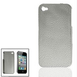 iphone-4-4g-kapky-silver.jpg
