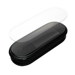 6ks-xiaomi-mi-band-5-folie-na-displej.jpg