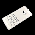 a8-2018-5d-ochranne-sklo-bile.jpg