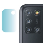 alcatel-3x-2020-folie-na-sklo-cocky-kamery.jpg