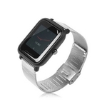 amazfit-bip-a-amazfit-bip-lite-folie-na-displej.jpg