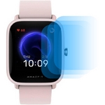 amazfit-bip-u-pro-folie-na-sklo-displeje.jpg