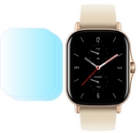 amazfit-gts-2-folie-na-displej.jpg