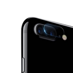 apple-iphone-7-plus-8-plus-folie-na-sklo-kamery.jpg