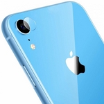 apple-iphone-xr-folie-na-sklo-kamery.jpg