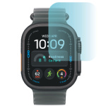 apple-watch-ultra-4-49mm-folie-na-sklo-displeje-hodinek.jpg