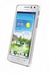 ascend-g600-folie-na-displej.jpg