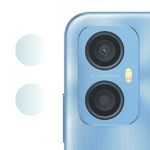 blackview-a52-folie-na-skla-cocek-fotoaparatu.jpg