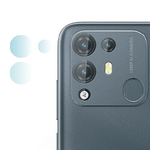 blackview-a55-pro-sada-folii-na-skla-cocek-fotoaparatu.jpg
