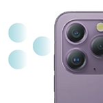 blackview-a96-sada-folii-na-skla-cocek-fotoaparatu.jpg
