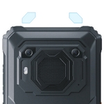 blackview-bl7000-sada-folii-na-skla-cocek-fotoaparatu.jpg
