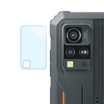 blackview-bv4800-folie-na-sklo-cocky-fotoaparatu.jpg