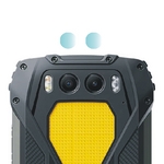 blackview-bv7300-folie-na-skla-cocek-fotoaparatu.jpg