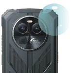 blackview-bv8100-folii-na-sklo-cocky-fotoaparatu.jpg