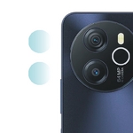 blackview-shark8-sada-folii-na-skla-cocek-fotoaparatu.jpg