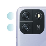 blackview-wave-6c-folie-na-skla-cocek-fotoaparatu.jpg