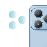blackview-wave-7c-sada-folii-na-skla-cocek-fotoaparatu.jpg
