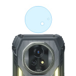 blackview-xplore-2-2-satellite-projector-folie-na-sklo-cocky-fotoaparatu.jpg