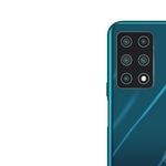 cubot-x30-folie-na-sklo-kamery-cocku.jpg