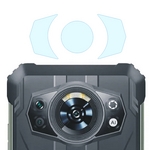 doogee-s80-sada-folii-na-skla-cocek-fotoaparatu.jpg
