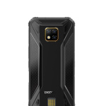 doogee-s95-pro-folie-na-sklo-kamery.jpg