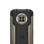 doogee-s96-pro-folie-na-sklo-kamery.jpg