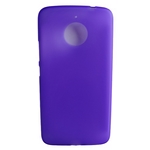 e4-plus-obal-fialovy.jpg