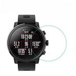 folie-na-amazfit-2-stratos-2s.jpg