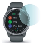folie-na-displej-garmin-vivoactive-4.jpg