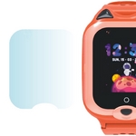 folie-na-displej-hodinek-smartomat-kidwatch-sm22.jpg
