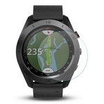folie-na-garmin-approach-s60.jpg
