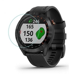 folie-na-garmin-garmin-approach-s42.jpg