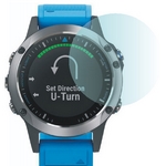 folie-na-garmin-quatix5.jpg