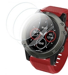 folie-na-garmin-quatix6x.jpg