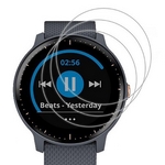 folie-na-garmin-vivoactive3-music.jpg