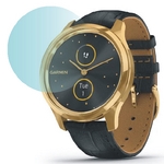 folie-na-garmin-vivomove-luxe.jpg