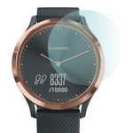 folie-na-garmin-vivomove-optic.jpg