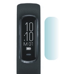 folie-na-garmin-vivosmart-4.jpg