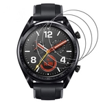folie-na-huawei-watch-gt2-46mm.jpg