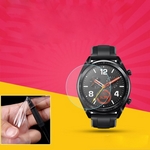 folie-na-huaweiw-watch-gt.jpg