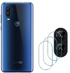 folie-na-kameru-cocku-motorola-one-vision.jpg