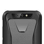 folie-na-sklo-cocky-kamery-iget-blackview-gbv5500-plus.jpg