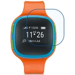 folie-na-sklo-displeje-alcatel-movetime-trackatalk-watch.jpg
