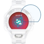 folie-na-sklo-displeje-alcatel-onetouch-go-watch.jpg
