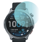 folie-na-sklo-displeje-amazfit-balance-2-xt.jpg