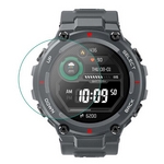 folie-na-sklo-displeje-amazfit-t-rex-pro.jpg