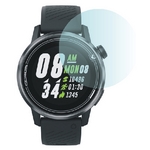 folie-na-sklo-displeje-coros-apex-42mm.jpg