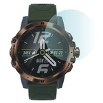folie-na-sklo-displeje-coros-vertix-47mm.jpg