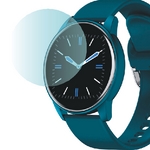 folie-na-sklo-displeje-cube1-smart-bracelet-zl01s.jpg