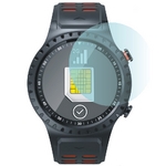 folie-na-sklo-displeje-evolveo-sportwatch-m1s.jpg